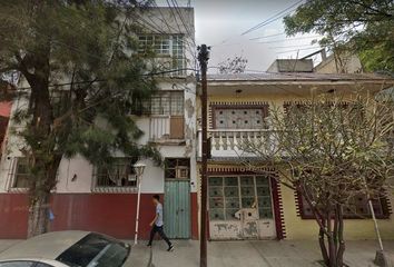 Departamento en  Norte 50, La Joyita, Ciudad De México, Cdmx, México