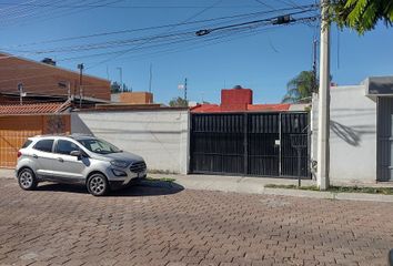 Casa en  Colinas Del Cimatario, Santiago De Querétaro, Querétaro, México