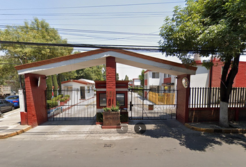 Casa en  Benito Juárez, Coapa, Los Robles, 04870 Ciudad De México, Cdmx, México