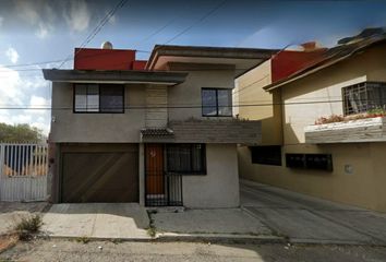 Casa en  El Cerrito, Puebla De Zaragoza, Puebla, México