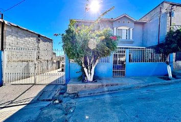 Casa en  Las Torres, Tijuana