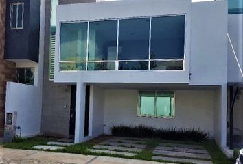 Casa en fraccionamiento en  Blvrd Nuevo Hidalgo, Venta Prieta, Pachuca De Soto, Estado De Hidalgo, México