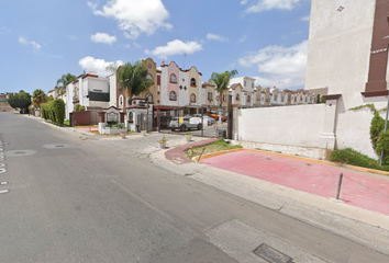 Casa en  Privada De Los Colibries, Jardines De Agua Caliente, Colonial, Tijuana, Baja California, México