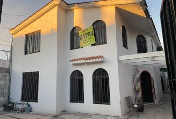 Casa en  Nicolás Bravo, Patrimonio, Puebla De Zaragoza, Puebla, México