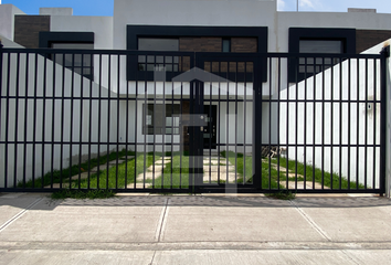 Casa en  Calle Heroico Colegio Militar, Chapultepec, Actopan, Hidalgo, 42504, Mex