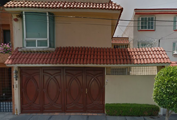 Casa en  Quito 821, Lindavista Norte, Ciudad De México, Cdmx, México