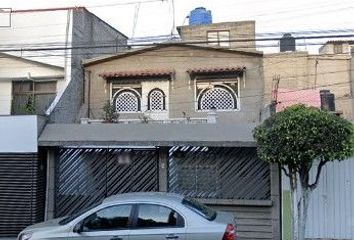 Casa en  Av Plaza De Aragón, Plazas De Aragon, Ciudad Nezahualcóyotl, Estado De México, México