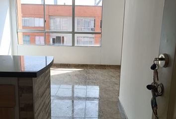 Apartamento en  Cra. 98 #0-41, Bogotá, Colombia