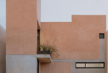 Casa en  Matancillas, El Refugio, Querétaro, México