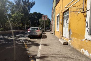 Casa en  Avenida Universidad Oriente 17, San Sebastian, Santiago De Querétaro, Querétaro, México