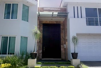 Casa en  Puerta De Hierro, Zapopan, Jalisco, México
