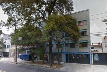 Departamento en  Calz. De La Viga 1143, Militar Marte, Ciudad De México, Cdmx, México