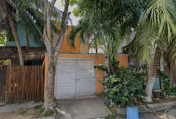 Casa en  Playa Del Carmen, Quintana Roo