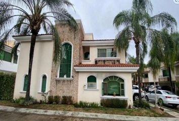 Casa en fraccionamiento en  Honorato Balzac 215, Vigusa, Zapopan, Jalisco, México
