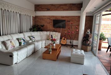 Casa en  Dosquebradas, Risaralda, Colombia