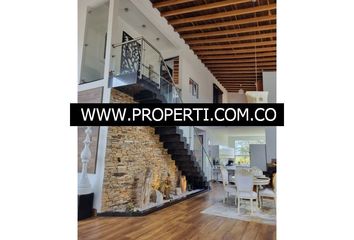 Casa en Envigado, Antioquia