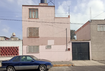 Casa en  Coralina, Los Ángeles, Ciudad De México, Cdmx, México