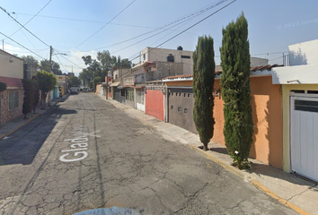 Casa en  Gladiolas, Villa De Las Flores, San Francisco Coacalco, Estado De México, México