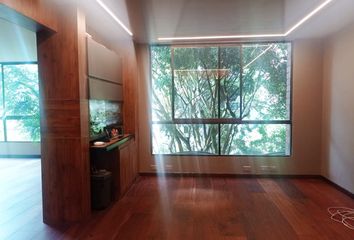 Apartment for rent in Poblado, Medellín