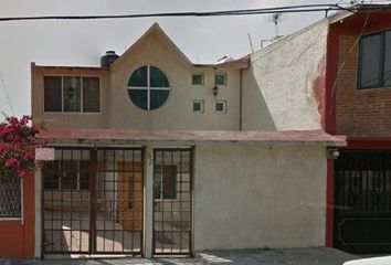 Casa en  Golfo De Pechora, Lomas Lindas, 52947 Cdad. López Mateos, Méx., México