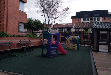 Apartamento en  Cedritos, Bogotá