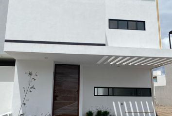 Casa en condominio en  Avenida Cumbres De Juriquilla, Cumbres Del Lago, Juriquilla, Querétaro, México