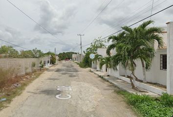 Casa en  Chicxulub Puerto, Progreso, Z - Progreso, Yucatán