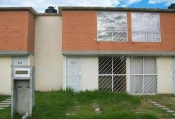 Casa en  Polonia 137, Bosques Del Pilar, Puebla De Zaragoza, Puebla, México