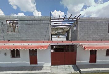 Casa en  Calle Playa Ensenada 25, Playa Sol, Matamoros, Tamaulipas, México