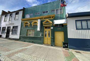 Local en  Punta Arenas, Magallanes