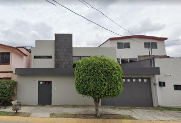 Casa en  Alondra 11, Las Arboledas, Atizapán De Zaragoza, Estado De México, México
