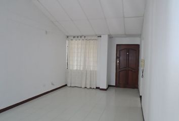 Apartamento en  Los Alamos, Pereira