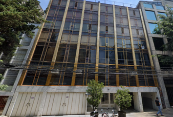 Departamento en  Medellín 14, Roma Nte., 06700 Ciudad De México, Cdmx, México