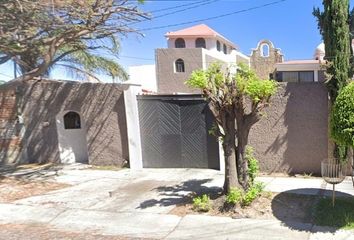 Casa en  Calle Ganaderos, Arcos De Guadalupe, Zapopan, Jalisco, México