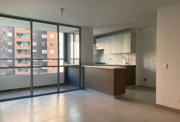 Apartamento en Envigado, Antioquia