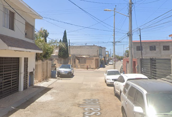 Casa en  Versalles, Villa Del Real 1ra Sección, Ensenada, Baja California, México