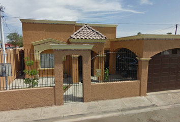 Casa en  Prohogar, Mexicali