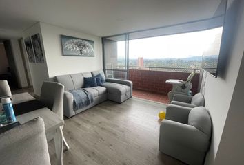 Apartamento en  Rionegro Antioquía