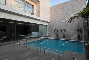 Casa en fraccionamiento en  La Encomienda Residencial, Colonia La Encomienda, Joyas De Anahuac, Ciudad General Escobedo, Nuevo León, México