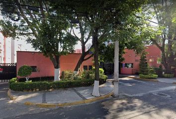 Departamento en  Calzada De Las Brujas 55, Coapa, Equipamiento Plaza Coapa, Ciudad De México, Cdmx, México