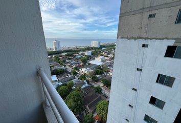 Apartamento en  Torre Primi, Carrera 14, Torices, Provincia De Cartagena, Bolívar, Colombia