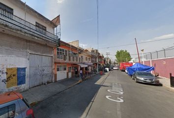 Casa en  Calle Quince, Las Aguilas, Ciudad Nezahualcóyotl, Estado De México, México