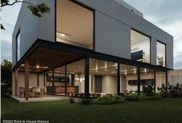 Casa en fraccionamiento en  Altozano El Nuevo Querétaro, Municipio De Querétaro