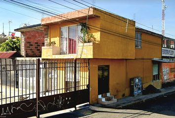 Casa en  San Isidro Castillotla, Puebla De Zaragoza, Puebla, México