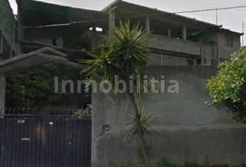 Casa en  Pedro García Ferrer, Miguel Hidalgo 3ra Sección, Ciudad De México, Cdmx, México