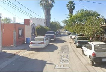 Casa en  Fraccionamento Huizache, Alberos, Cadereyta Jiménez, Nuevo León, México