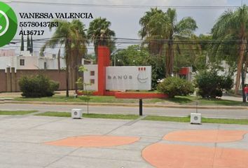 Casa en  Banus Residencial, Circuito Puerto Cortes, Santa Cruz De Las Flores, Jalisco, México