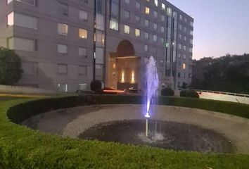 Departamento en  Camino A Santa Fe 606, Boscoso, Ciudad De México, Cdmx, México