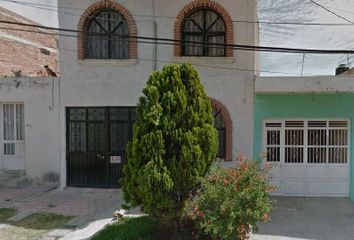 Casa en  Colinas Del Valle, Lagos De Moreno, Jalisco, México
