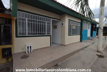 Casa en  Neiva, Huila, Colombia